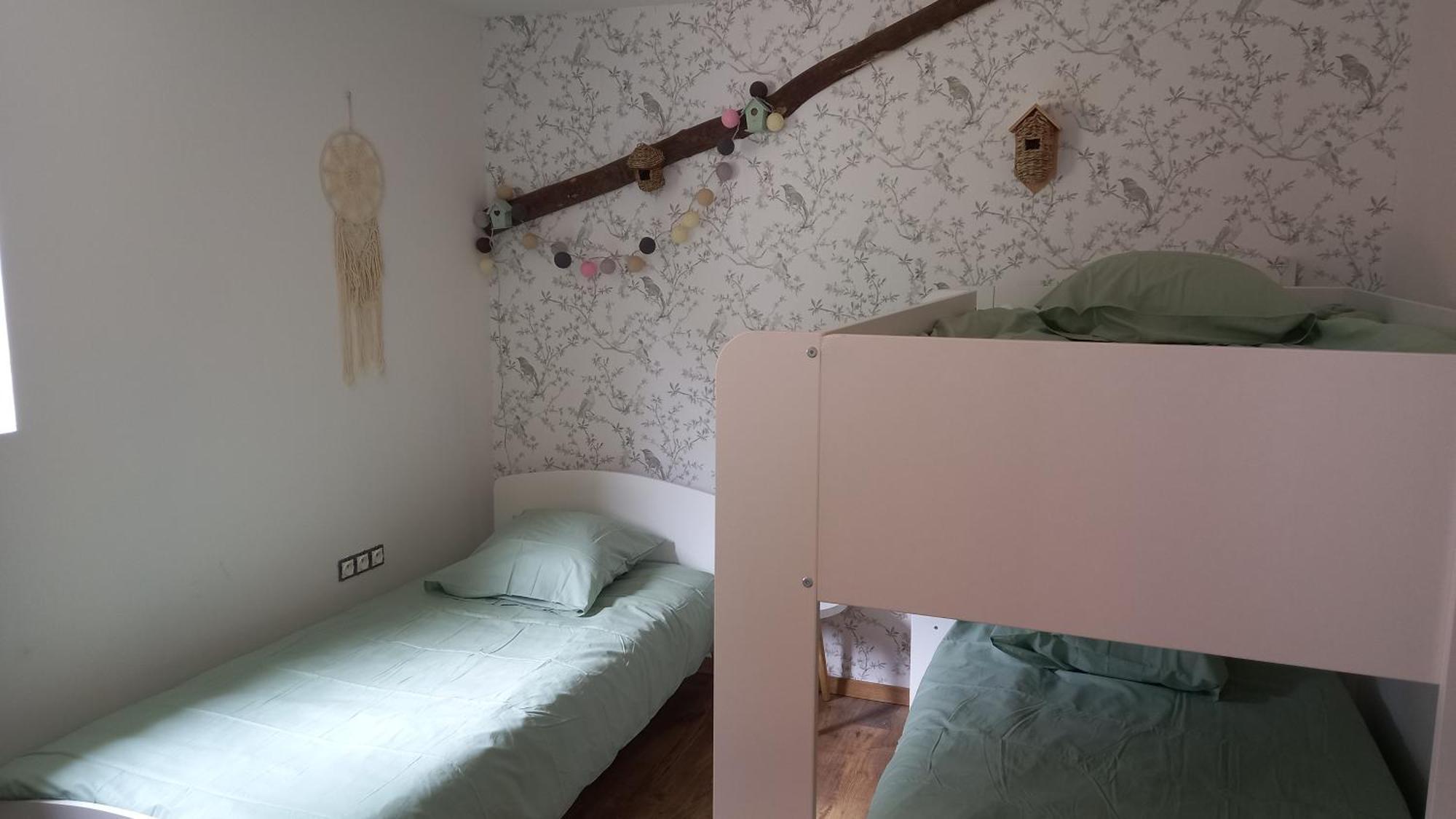 Villa Les Sentiers Normands Daubeuf-Serville Esterno foto