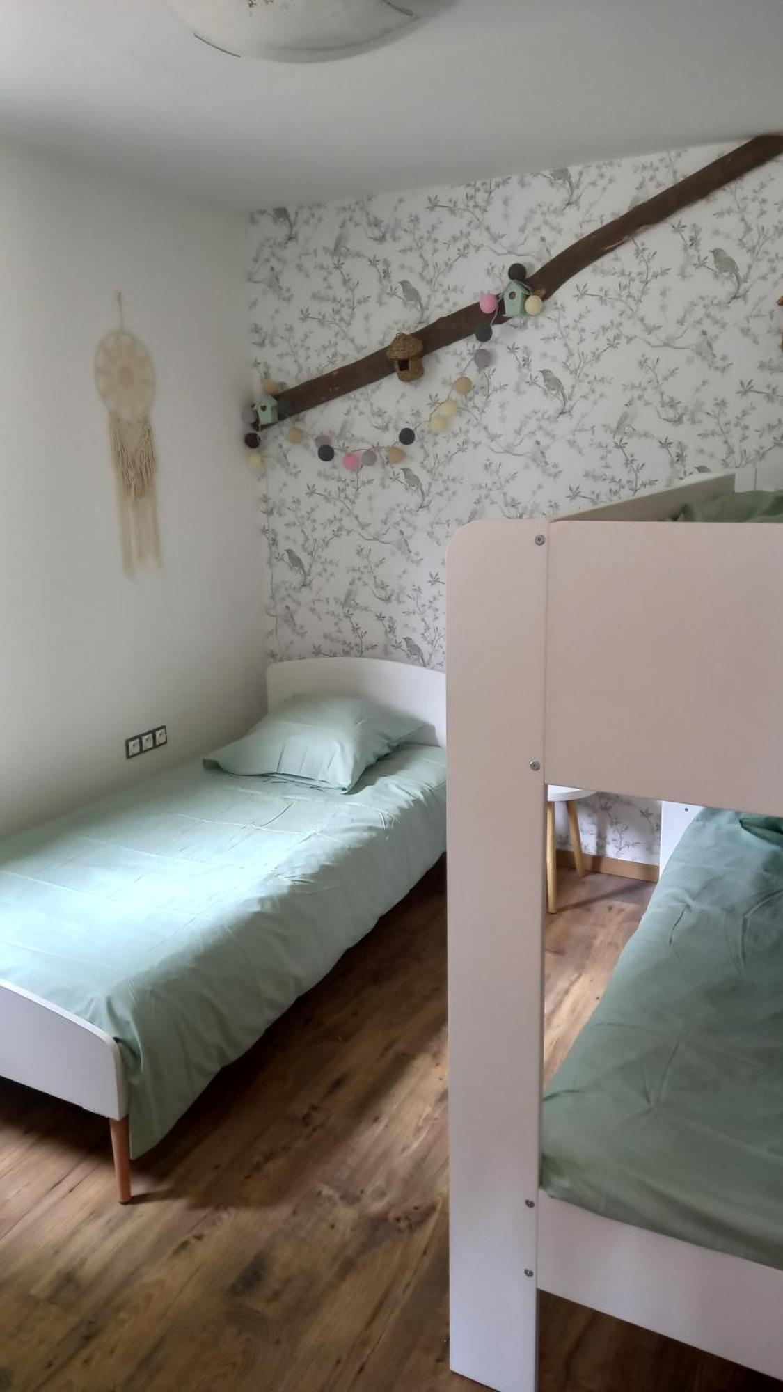 Villa Les Sentiers Normands Daubeuf-Serville Esterno foto