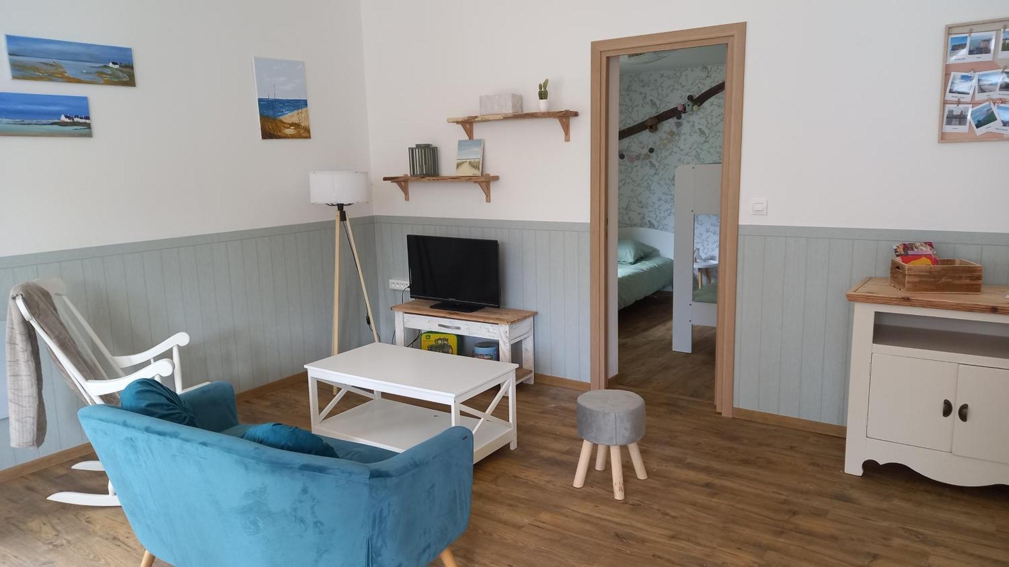 Villa Les Sentiers Normands Daubeuf-Serville Esterno foto